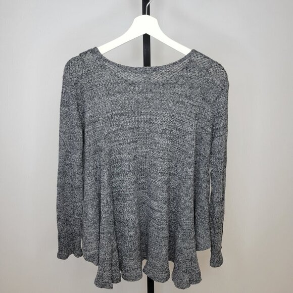 Cherish Top - Picture 4 of 4